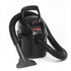 Пылесос компактный сухой и влажной уборки Shop-Vac Micro 4 [1100 Вт, 4 л]