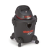 Пылесос хозяйственный сухой и влажной уборки Shop-Vac Super 1300 [1300 Вт, 20 л]
