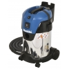 Строительный пылесос Makita VC3011L [Сухая и влажн.уборка;1000 Вт;бак 30л;пропускн.спос-ть 216 м3/ч;гибк.шланг;2трубки;2