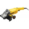 Углошлифовальная машина DeWalt DWE 492 [2200Вт, 230мм, 6300 об/мин]