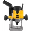 Фрезер DeWalt DW 621 [1100Вт, 24000 об./мин]