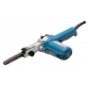 Ленточная шлифмашина Makita 9032 [500Вт;шлифлента 6/9/13х533мм;300/1700 м/мин;направл.шина;шлиф.лента;коробка;вес 1,6 кг