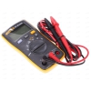 Мультиметр FLUKE 107