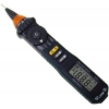 Мультиметр Mastech MS8211