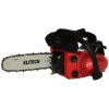 Бензопила Elitech БП 25/12М [25см3,0.9кВт\1,2л.с.,шина-30см,3000\11000об\мин,шаг-0.375",паз-1,3мм,т\бак-0.23л,4.5кг]