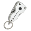 Мультитул SWISS+TECH Key Ring Multi-Tool 7-in-1