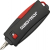 Мультитул SWISS+TECH Micro Ratchet Tool 7 в 1