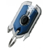 Мультитул SWISS+TECH Micro-Pro XL900
