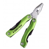 Мультитул SWISS+TECH P8 Multi-Tool 8-in-1