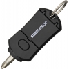 Мультитул SWISS+TECH Pocket Driver Tool 6-in-1