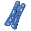 Мультитул SWISS+TECH Pocket Multi-Tool 12 в 1