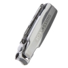 Мультитул SWISS+TECH Smart Clip
