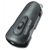 Мультитул SWISS+TECH Swivel Tool 8 в 1