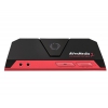 Карта видеозахвата Avermedia LIVE GAMER PORTABLE 2 GC510 внешний HDMI
