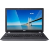 Ноутбук Acer Extensa EX2519-P79W Pentium N3710/4Gb/500Gb/DVD-RW/Intel HD Graphics 405/15.6"/HD (1366x768)/Linux/black/WiFi/BT/Cam/3500mAh (NX.EFAER.025)