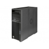 ПК HP Z640 MT Xeon E5-2650v4 (2.2)/32Gb/SSD512Gb/DVDRW/Windows 7 Professional 64 dwnW10Pro/клавиатура/мышь (T4K62EA)