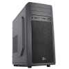 ПК IRU City 110 MT Cel J1800 (2.41)/2Gb/500Gb 7.2k/HDG/Free DOS/GbitEth/300W/черный (400431)