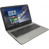 HP 15-ba094ur <X7G44EA#ACB>  A10 9600P/12/1TbSSHD/DVD-RW/R7M440/WiFi/BT/Win10/15.6"/2.18 кг