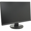27"    ЖК монитор Acer <UM.HX3EE.E02> K272HLEbd <Black>(LCD,  1920x1080,  D-Sub,  DVI)
