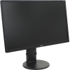 27"    ЖК монитор BenQ GL2706PQ <Black> с поворотом экрана (LCD, 2560x1440,  DVI, HDMI, DP)