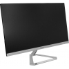 27"    ЖК монитор Viewsonic VX2776-SMHD (LCD, 1920x1080,  D-Sub, HDMI, DP)