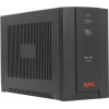 UPS 1100VA  Back APC <BX1100LI>
