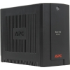 UPS 800VA Back  APC <BX800LI>
