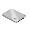 Накопитель SSD Intel жесткий диск SATA 2.5" 180GB MLC 530 SER. SSDSC2BW180A4 (SSDSC2BW180A4930913)