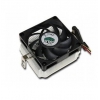 Кулер для процессора SocketFM1 /SAM3/SAM2/K8 DK9-8GD2A-0L-GP Cooler Master CPU fan Cooler Master (DK9-8GD2A-0L-GP) Socket FM1/FM2/FM2+/AM3+/AM3/AM2+/AM2 3pin TDP 80W
