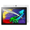 Планшет TAB2 A10-70L 10" 16GB WHITE ZA010001RU Lenovo Lenovo IdeaTab 2 A10-70 (ZA010001RU) White 10.1" IPS(1920*1200)/MTK Quad Core(1.3)/2Gb RAM/16Gb/LTE/Micro SIM/BT/Wi-fi/Cam 8M + 5M/GPS/Dolby Atmos /Android 5.0