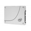 Накопитель SSD Intel жесткий диск SATA 2.5" 150GB MLC S3520 SSDSC2BB150G701 (SSDSC2BB150G701950053)