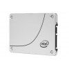 Накопитель SSD Intel жесткий диск SATA 2.5" 960GB MLC S3520 SSDSC2BB960G701 (SSDSC2BB960G701945407)