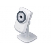 IP камера 10/100 DAY/NIGHT DCS-932L/B2A D-LINK