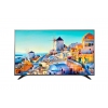 Телевизор LCD 49" 4K 49UH651V LG