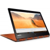 Ультрабук-трансформер Lenovo IdeaPad Yoga 900-13ISK2 Core i7 6560U/16Gb/SSD512Gb/Intel Iris graphics 540/13.3"/IPS/Touch/qHD+ (3200x1800)/Windows 10/orange/WiFi/BT/Cam/8800mAh (80UE006NRK)