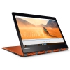 Ультрабук-трансформер Lenovo IdeaPad Yoga 900-13ISK2 Core i7 6560U/8Gb/SSD256Gb/Intel HD Graphics 540/13.3"/IPS/Touch/qHD+ (3200x1800)/Windows 10/orange/WiFi/BT/Cam/8800mAh (80UE006MRK)