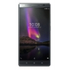 Смартфон Lenovo Phab 2 Plus PB2-670M 32Gb серый моноблок 4G 2Sim 6.4" 1080x1920 Android 6.0 13Mpix 802.11abgnac BT GPS GSM900/1800 GSM1900 MP3 FM A-GPS microSD max128Gb (ZA1C0033RU)