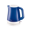 Чайник электрический Tefal KO151430 1.5л. 2400Вт синий (корпус: пластик) (7211002539)