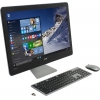 ASUS Zen AIO ZN240ICGK <90PT01M2-M00590>  i5 6200U/8/1Tb+128SSD/940MX/WiFi/BT/Win10/23.8"