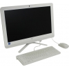 HP 22-b013ur All-in-One <X0Z36EA#ACB>  Cel J3060/4/500/DVD-RW/WiFi/BT/DOS/21.5"