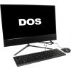 Lenovo IdeaCentre AIO 510-23ISH  <F0CD007ARK> Pent G4400T/4/500/DVD-RW/WiFi/BT/DOS/23"