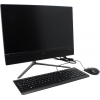 Lenovo IdeaCentre AIO 510-22ISH <F0CB00ELRK>  i5 6400T/4/500/DVD-RW/WiFi/BT/DOS/21.5"