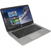HP EliteBook 1030 G1 <X2F22EA#ACB> M5  6Y54/8/512SSD/WiFi/BT/Win10Pro/13.3"/1.2 кг
