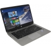 HP EliteBook 1030 G1 <X2F06EA#ACB>  M5  6Y54/8/512SSD/WiFi/BT/Win10Pro/13.3"/1.21  кг