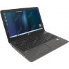 HP ZBook 15 G3 <T7V58EA#ACB>  i7  6700HQ/16/1Tb+256SSD/QuadroM2000M/WiFi/BT/Win7Pro/15.6"/2.75  кг