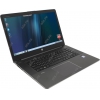 HP ZBook Studio G3 <T7W08EA#ACB> i7  6700HQ/8/256SSD/QuadroM1000M/WiFi/BT/Win7Pro/15.6"/2.12 кг