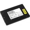 SSD 256 Gb SATA 6Gb/s Samsung CM871a <MZ7TY256HDHP> (OEM)  2.5" TLC
