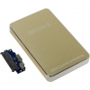 Orient <2569U3> (Внешний бокс для 2.5" SATA  HDD, USB3.0)