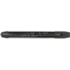 Orient <2565U3> (Внешний бокс для 2.5"  SATA HDD, USB3.0)