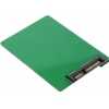 SFF-8784 to SATA  HDD Adapter